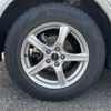 toyota harrier 2021 -TOYOTA--Harrier 6BA-MXUA80--MXUA80-0037022---TOYOTA--Harrier 6BA-MXUA80--MXUA80-0037022- image 12