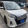 toyota noah 2016 -TOYOTA--Noah DBA-ZRR80W--ZRR80-0248185---TOYOTA--Noah DBA-ZRR80W--ZRR80-0248185- image 1