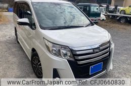 toyota noah 2016 -TOYOTA--Noah DBA-ZRR80W--ZRR80-0248185---TOYOTA--Noah DBA-ZRR80W--ZRR80-0248185-