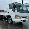 isuzu elf-truck 2003 GOO_NET_EXCHANGE_0804371A30240711W001 image 6