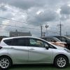 nissan note 2019 -NISSAN--Note DAA-HE12--HE12-248193---NISSAN--Note DAA-HE12--HE12-248193- image 13