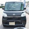 daihatsu tanto 2015 -DAIHATSU 【名変中 】--Tanto LA600S--0338499---DAIHATSU 【名変中 】--Tanto LA600S--0338499- image 12