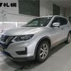 nissan x-trail 2018 -NISSAN--X-Trail NT32--089203---NISSAN--X-Trail NT32--089203- image 1