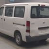 toyota liteace-van 2010 -TOYOTA--Liteace VAN ABF-S402M--S402M-0018397---TOYOTA--Liteace VAN ABF-S402M--S402M-0018397- image 5