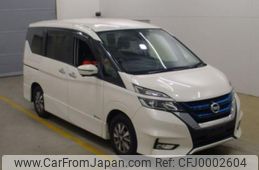 nissan serena 2019 quick_quick_DAA-HFC27_046284