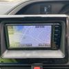 toyota voxy 2016 -TOYOTA--Voxy DBA-ZRR80W--ZRR80-0234328---TOYOTA--Voxy DBA-ZRR80W--ZRR80-0234328- image 16