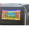 honda n-box 2021 -HONDA 【姫路 582ｱ2165】--N BOX 6BA-JF4--JF4-2202990---HONDA 【姫路 582ｱ2165】--N BOX 6BA-JF4--JF4-2202990- image 11