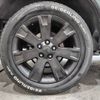 mitsubishi delica-d5 2010 CFJ1493966 image 28