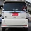 honda n-box 2014 -HONDA 【岐阜 781ｱ 88】--N BOX DBA-JF1--JF1-90630---HONDA 【岐阜 781ｱ 88】--N BOX DBA-JF1--JF1-90630- image 45