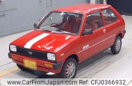 subaru rex 1984 -SUBARU 【岐阜 480ﾌ3280】--Rex Van M-KM1--KM1-312480---SUBARU 【岐阜 480ﾌ3280】--Rex Van M-KM1--KM1-312480-