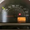 toyota passo 2015 CFJ1725255 image 8