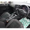 volkswagen golf-variant 2017 -VOLKSWAGEN 【大宮 347ﾋ8800】--VW Golf Variant AUCHP--JP508391---VOLKSWAGEN 【大宮 347ﾋ8800】--VW Golf Variant AUCHP--JP508391- image 4