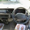 subaru sambar-dias-wagon 2007 -SUBARU--Samber Dias Wagon TW1--025779---SUBARU--Samber Dias Wagon TW1--025779- image 26