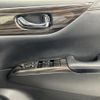 nissan elgrand 2016 -NISSAN--Elgrand DBA-TE52--TE52-086614---NISSAN--Elgrand DBA-TE52--TE52-086614- image 11