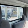 isuzu elf-truck 2013 GOO_NET_EXCHANGE_0804564A30250708W001 image 34
