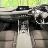 mazda mazda3-fastback 2023 CFJ1513895 image 2