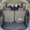 toyota sienta 2022 -TOYOTA--Sienta 5BA-NSP170G--NSP170-7304215---TOYOTA--Sienta 5BA-NSP170G--NSP170-7304215- image 20