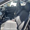 nissan x-trail 2018 -NISSAN--X-Trail DAA-HNT32--HNT32-171245---NISSAN--X-Trail DAA-HNT32--HNT32-171245- image 24