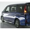 honda stepwagon 2019 quick_quick_RP5_RP5-6000580 image 8