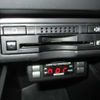 toyota vellfire 2014 CFJ9981973 image 19