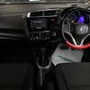 honda fit 2014 -HONDA 【熊本 533ろ5296】--Fit GK3-1032045---HONDA 【熊本 533ろ5296】--Fit GK3-1032045- image 4