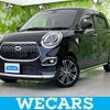 daihatsu cast 2015 quick_quick_DBA-LA250S_LA250S-0018766 image 1