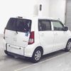 mazda az-wagon 2012 -MAZDA 【名変中 】--AZ Wagon MJ23Sｶｲ-186213---MAZDA 【名変中 】--AZ Wagon MJ23Sｶｲ-186213- image 6