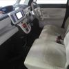 daihatsu move-canbus 2016 CFJ1519444 image 4