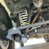 suzuki jimny 2023 CFJ1857885 image 15