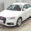 audi q3 2013 -AUDI 【青森 331む2288】--Audi Q3 8UCPSF-WAUZZZ8U4DR077896---AUDI 【青森 331む2288】--Audi Q3 8UCPSF-WAUZZZ8U4DR077896- image 1