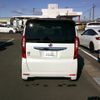 honda n-box 2019 -HONDA--N BOX DBA-JF3--JF3-1312702---HONDA--N BOX DBA-JF3--JF3-1312702- image 5