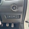 suzuki swift 2024 -SUZUKI 【滋賀 301】--Swift ZC33S--ZC33S-606082---SUZUKI 【滋賀 301】--Swift ZC33S--ZC33S-606082- image 4