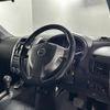 nissan x-trail 2010 -NISSAN--X-Trail DBA-NT31--NT31-212116---NISSAN--X-Trail DBA-NT31--NT31-212116- image 12