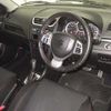 suzuki swift 2014 -SUZUKI--Swift ZC32S-303843---SUZUKI--Swift ZC32S-303843- image 4