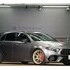 mercedes-benz amg 2019 -MERCEDES-BENZ--AMG 4BA-177054M--WDD1770542N136637---MERCEDES-BENZ--AMG 4BA-177054M--WDD1770542N136637- image 24