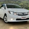 lexus hs 2012 CFJ1554781 image 20