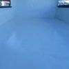 mitsubishi-fuso fighter 2013 -MITSUBISHI 【土浦 100ﾊ9373】--Fuso Fighter TKG-FK72FY--FK72FY-580115---MITSUBISHI 【土浦 100ﾊ9373】--Fuso Fighter TKG-FK72FY--FK72FY-580115- image 4