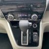 nissan serena 2016 NIKYO_QC82943 image 5
