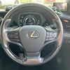 lexus ls 2017 -LEXUS--Lexus LS DAA-GVF50--GVF50-6000598---LEXUS--Lexus LS DAA-GVF50--GVF50-6000598- image 20