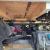 mitsubishi-fuso canter 2019 GOO_NET_EXCHANGE_0402067A30250503W001 image 14