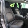 mazda mazda3 2020 CFJ1680794 image 9