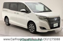 toyota esquire 2020 -TOYOTA--Esquire DAA-ZWR80G--ZWR80-0441964---TOYOTA--Esquire DAA-ZWR80G--ZWR80-0441964-