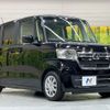 honda n-box 2021 -HONDA--N BOX JF3--5113756---HONDA--N BOX JF3--5113756- image 18