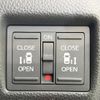 honda n-box 2018 quick_quick_JF3_JF3-2049382 image 5