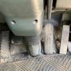 mitsubishi-fuso super-great 1998 -MITSUBISHI 【とちぎ 800ﾊ2235】--Super Great FV515JXｶｲ-500172---MITSUBISHI 【とちぎ 800ﾊ2235】--Super Great FV515JXｶｲ-500172- image 5