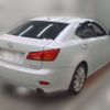 lexus is 2008 -LEXUS--Lexus IS DBA-GSE20--GSE20-5085849---LEXUS--Lexus IS DBA-GSE20--GSE20-5085849- image 2