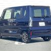 daihatsu tanto 2024 CFJ1841353 image 15