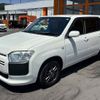 toyota succeed-van 2016 CFJ1489800 image 10