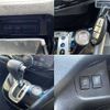 nissan serena 2014 504928-924450 image 5