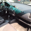honda fit 2001 17003B image 11